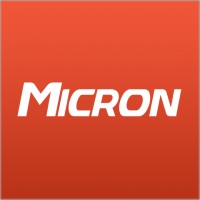MICRON INTERNET logo - Similar company to Visual Cyber