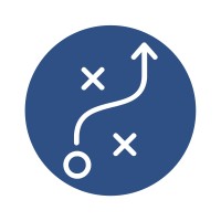 Make A Play Foundation