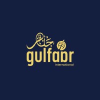 Gulfaar Manpower Europe logo - Similar company to Gulfaar