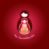 les Seintillantes logo - Similar company to Les Mécamiens