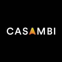 Casambi Technologies logo - Similar company to Tridonic