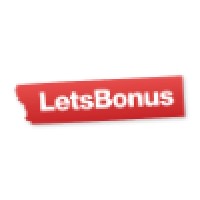 Letsbonus