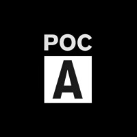 POC in Architecture CIC logo - Similar company to Young Future Architects