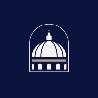 Hotel San Pietro logo - Similar company to Aiming Progress Srl