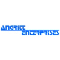 Freelance Consultant