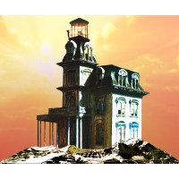 Thebighouse.Com