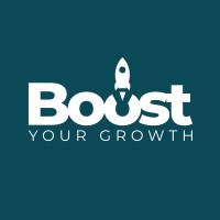 Boost Your Growth logo - Similar company to Ai Pilots