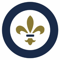 Royal Hair logo - Similar company to Onship