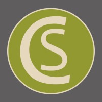 CHANDLER STONEWORKS LIMITED logo - Similar company to B & H Buildings Limited