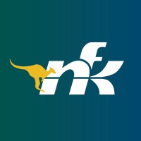 NFK Glazing and Industrial Supplies logo - Similar company to Sq Commodities Pte. Ltd.