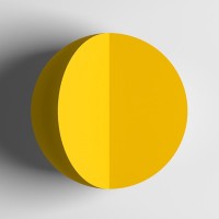 Deepyellow logo - Similar company to Deep Yellow