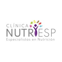 Clínica Nutriesp logo - Similar company to Clínica Palermo