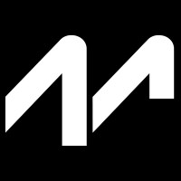 Modernize Games logo - Similar company to Beardev