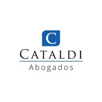 Cataldi Abogados