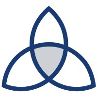 Avansor Pharma Oy logo - Similar company to Mudan Pharma