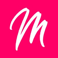Mossawi Studios logo - Similar company to Lit Design Studio