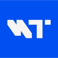 WHITECH s.r.l. logo - Similar company to Facon Srl