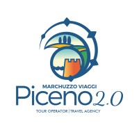 Marchuzzo viaggi - Piceno2.0 srls logo - Similar company to Grapeapp