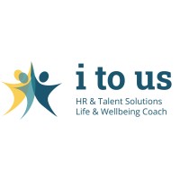 I To Us