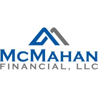 McMahan Financial, LLC logo - Similar company to Hv3 Foundation