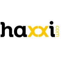 Hakki Com - Agence conseil communication logo - Similar company to Rackkham Communication