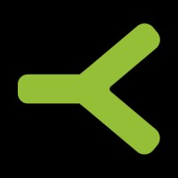 HUB AHEAD logo - Similar company to Webground