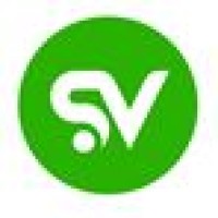SierraVista Technologies logo - Similar company to Mandi Deals