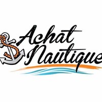 Achatnautique