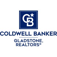 Coldwell Banker Gladstone