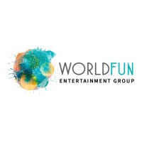 World Fun Entertainment Group