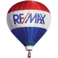 RE/MAX Uganda logo - Similar company to Hedgex