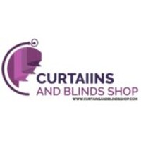 Blinds And Curtains Store logo - Similar company to Sunwave Curtains