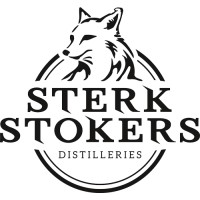 Sterkstokers logo - Similar company to Ginstberg