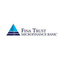 FINA TRUST MICROFINANCE BANK LIMITED logo - Similar company to Finatrust Microfinance Bank