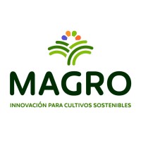 Magro S.A. logo - Similar company to Turflor