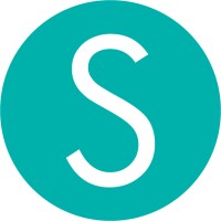 Summerhill Packaging Ltd logo - Similar company to Excel Packaging Ltd