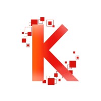 Koloniyas D.o.o. logo - Similar company to Haydesoft