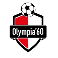 Olympia'60 logo - Similar company to Eethuis Van Holst