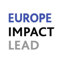 Europe Impact Lead logo - Similar company to Fundação Unitate