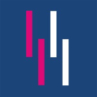 Paula Montecinigher Headhunting logo - Similar company to Cimahr