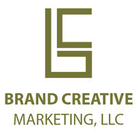 Brand Creative Marketing, Llc