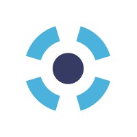 EXCEL MY FI logo - Similar company to Sergio