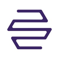 Zetexa Global logo - Similar company to Cloudplinth