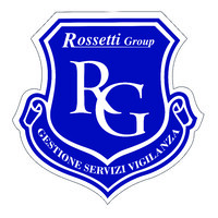 ROSSETTI GROUP G.S.V. S.R.L. logo - Similar company to Securpolice Group