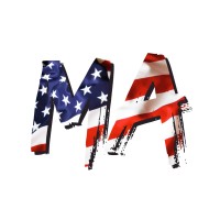 Modern Athlete Strength Systems logo - Similar company to Startguides