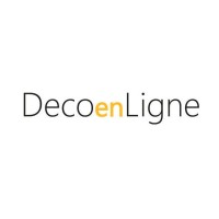 Decoenligne.fr logo - Similar company to Carl