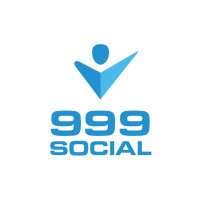 999 Social