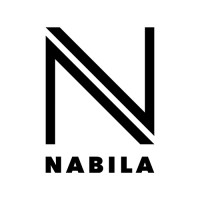 NABILA Pvt Ltd logo - Similar company to Shine