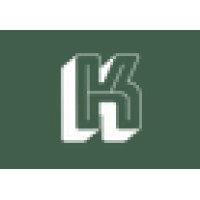 Közlegelő logo - Similar company to Non Scholae