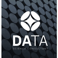 Data Science & AI Consultant - PK logo - Similar company to Systematik Data Consulting